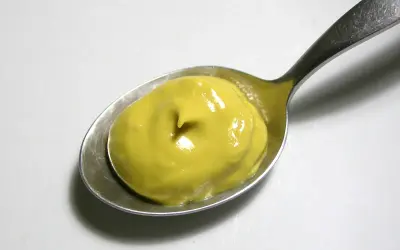 Cómo cuidar la planta o arbusto de la mostaza para un crecimiento saludable