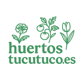 huertostucutuco.es